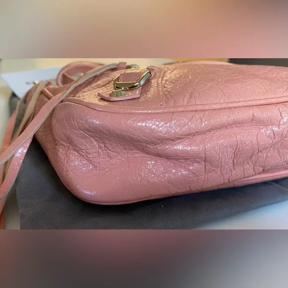 Balenciaga Purse - Picture 6 of 10